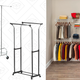 Up to 30% off closet organization | Home Depot